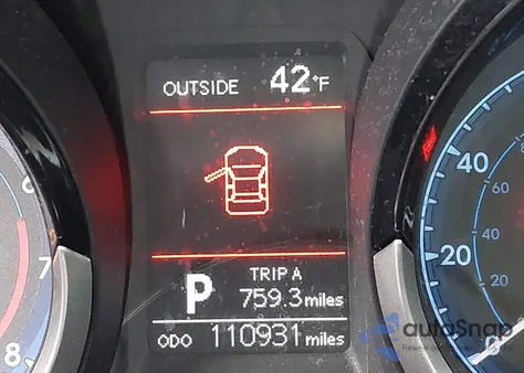 2014 Toyota Corolla S Plus z USA, uszkodzony, nr VIN 2T1BURHE7EC226373